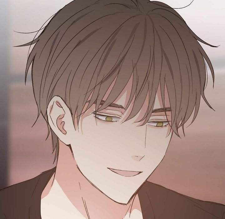 The Odds of This Love - episode 30 - 94