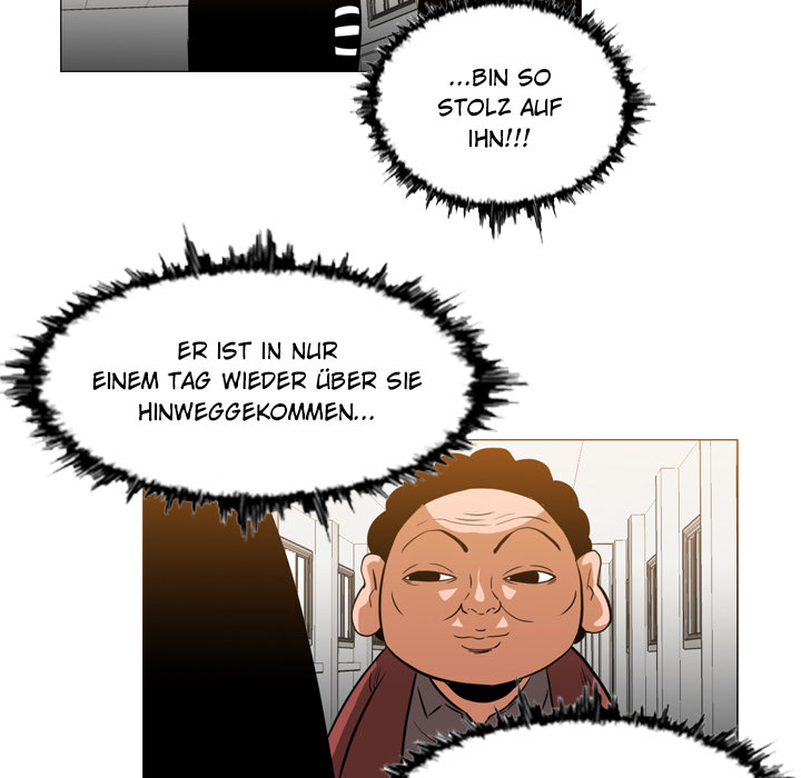 Evas Verderben - episode 29 - 80