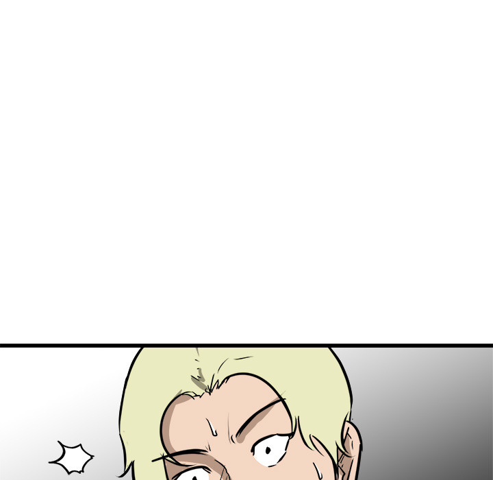 Mensas Convertat - episode 64 - 113