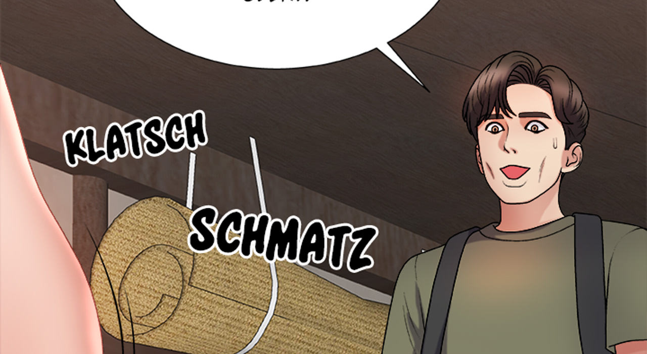 Ein standhafter Geist - episode 15 - 118