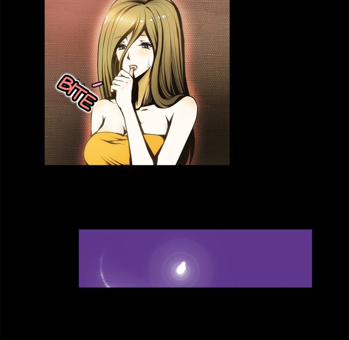 The Flower that Blooms at Night - episode 2 - 23