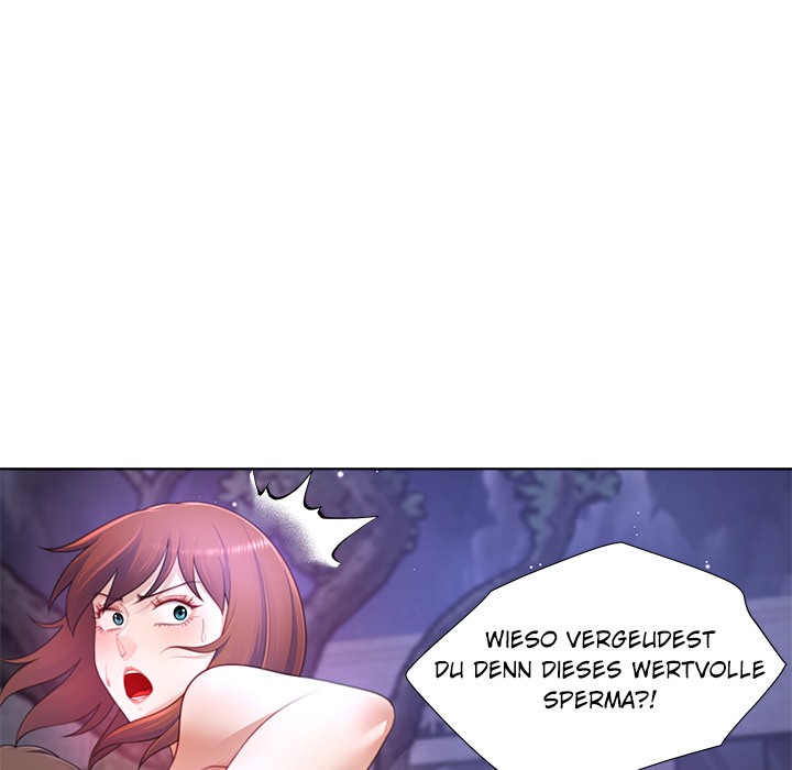 Ich will doch nur SIE! - episode 33 - 19