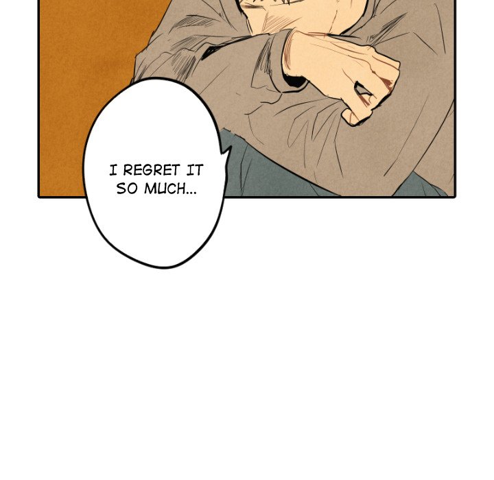 I Pray - episode 41 - 93