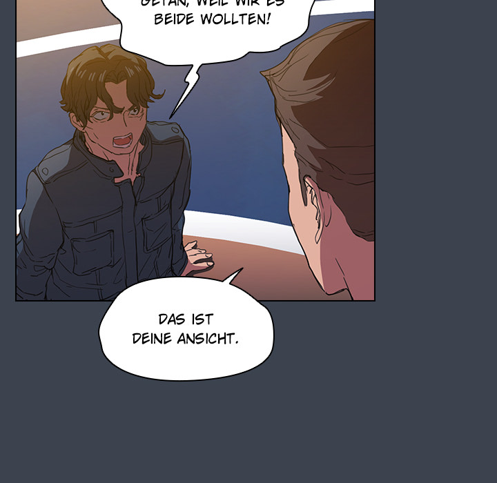 Der Neuanfang - episode 16 - 63