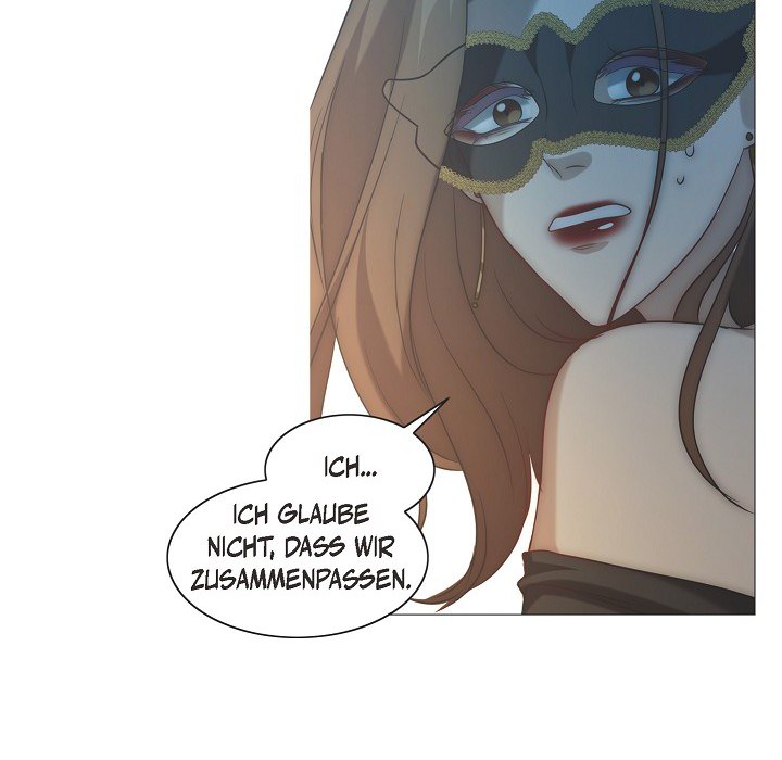 Die geheime Liebe des Omega K - episode 5 - 94