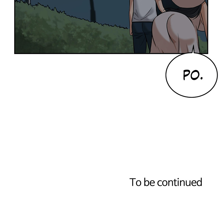 Zombie Girlfriend! - episode 14 - 80
