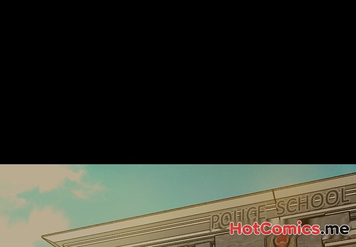 Sugar Daddy - episode 17 - 0