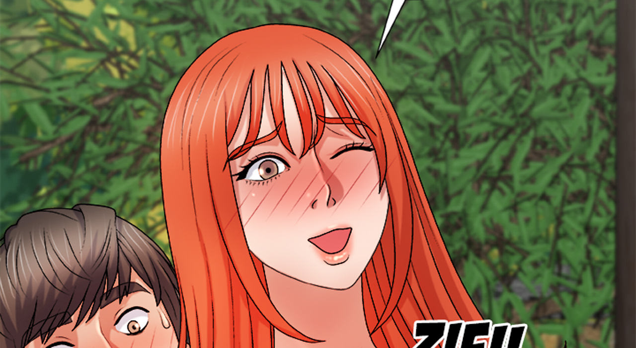 Ein standhafter Geist - episode 14 - 289