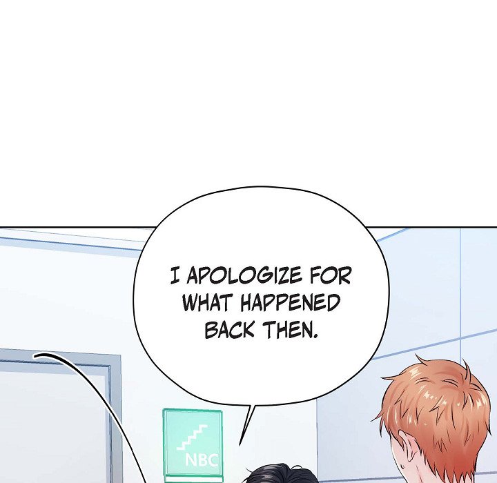 My K - episode 6 - 62