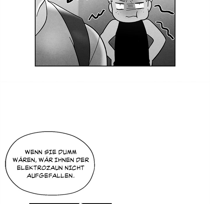 Epitaph - episode 36 - 39