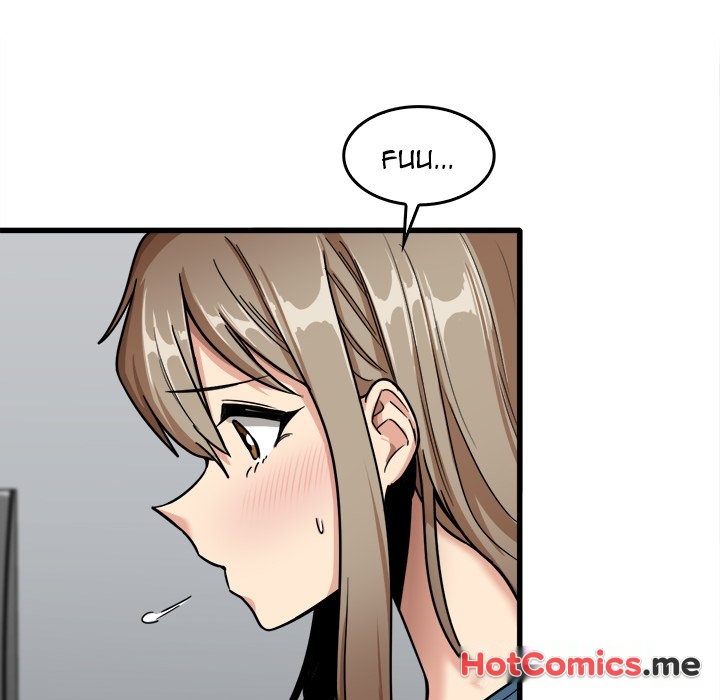 No More, No Less - episode 12 - 26