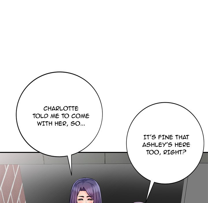 The Family Tree - episode 17 - 18