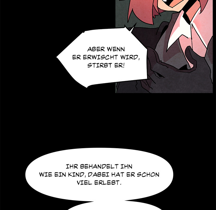 Die Dämonenkaiserin - episode 84 - 34