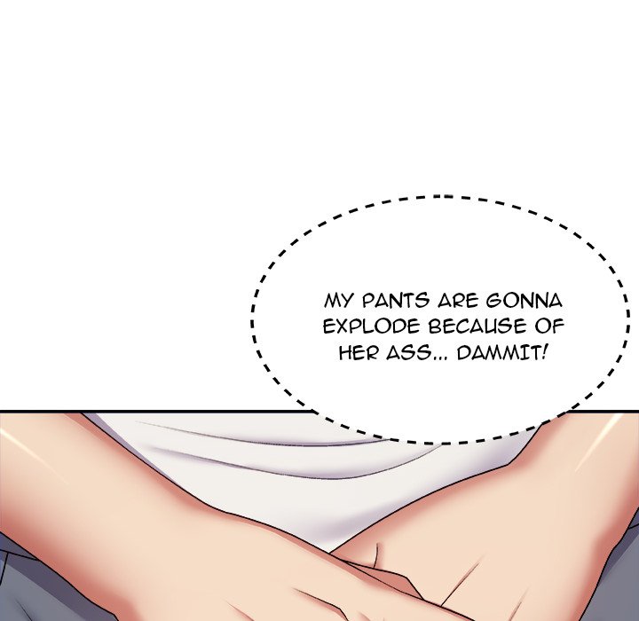 Spirit Possession - episode 2 - 81