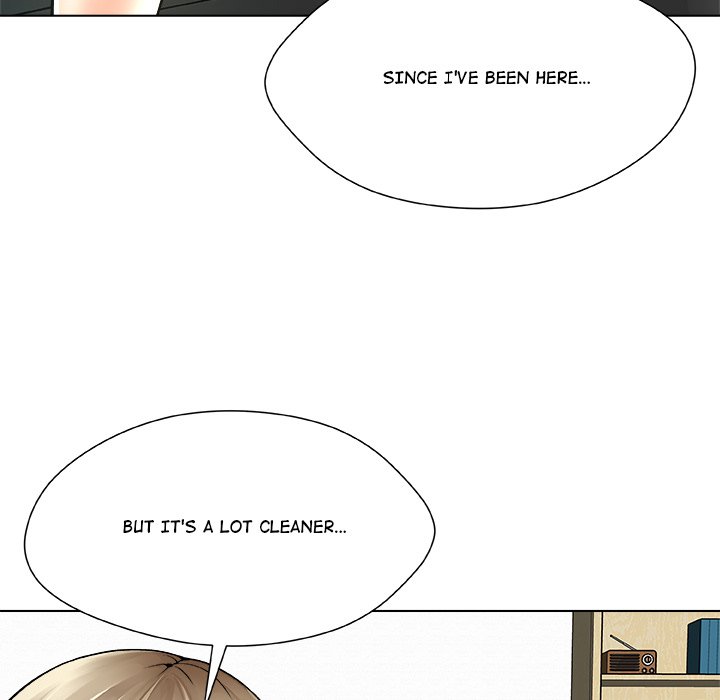 Unfinished Business - episode 12 - 30