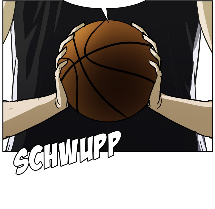 Tweener - episode 70 - 102