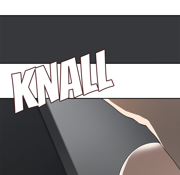 Agent Playboy meldet sich zum Dienst - episode 19 - 104