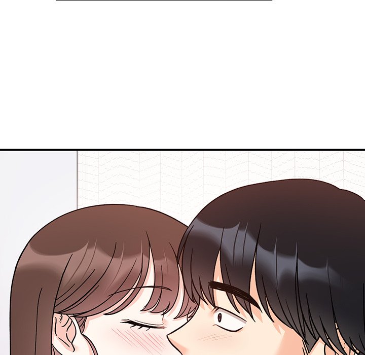 Secret Siblings - episode 31 - 104