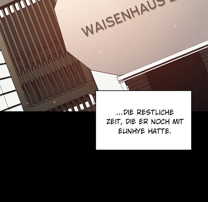 Dreiblättriges Kleeblatt - episode 57 - 110