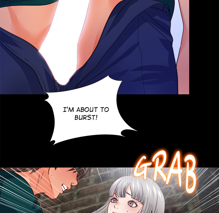 Love on Canvas - episode 44 - 11