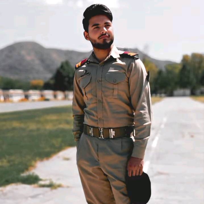 ahsan_khan_official26