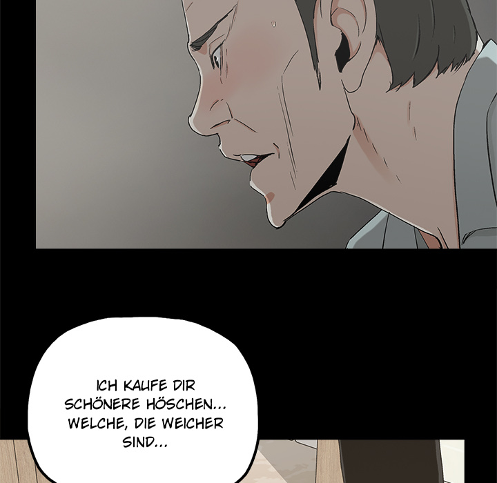 Happy - episode 21 - 39