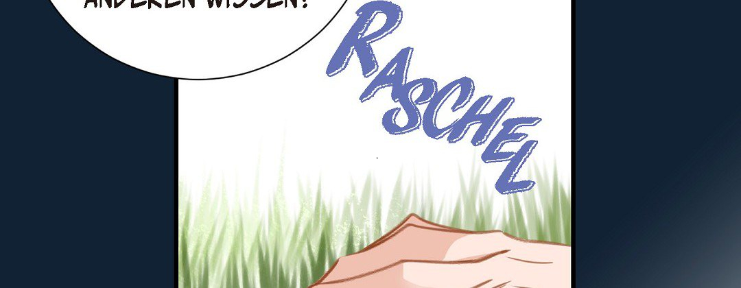 Kollision - episode 7 - 57