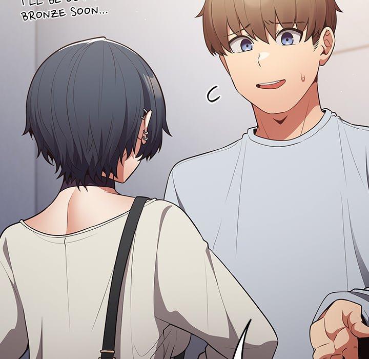 The Carry - episode 18 - 143