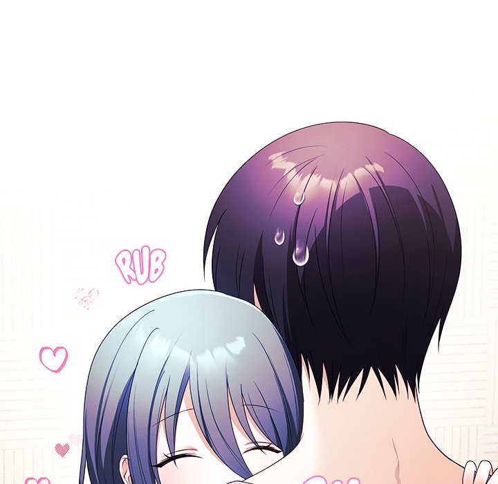 My Wife is a VTuber - episode 3 - 4