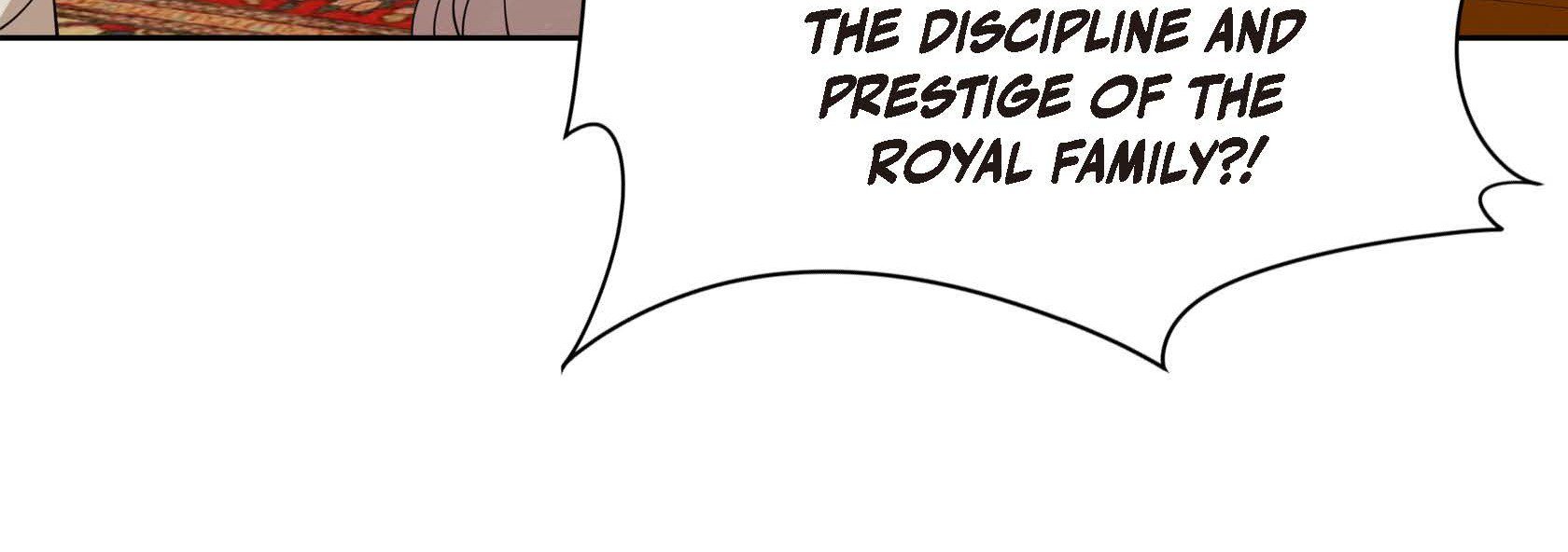 The Palace of Bardo - episode 53 - 155