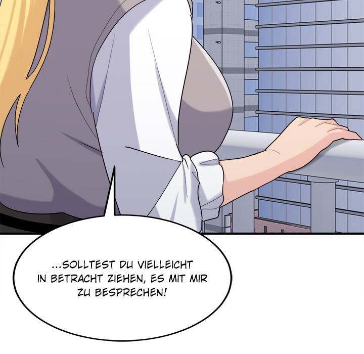 Liebste Feinde - episode 24 - 19