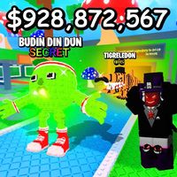 stealabrainrot2.0.public