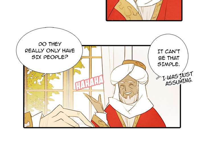 Ardor's Kingdom - episode 19 - 3