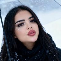 noorrosemagic