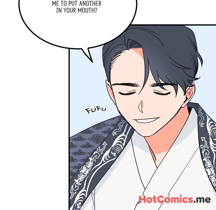 Strong Spirits - episode 5 - 110
