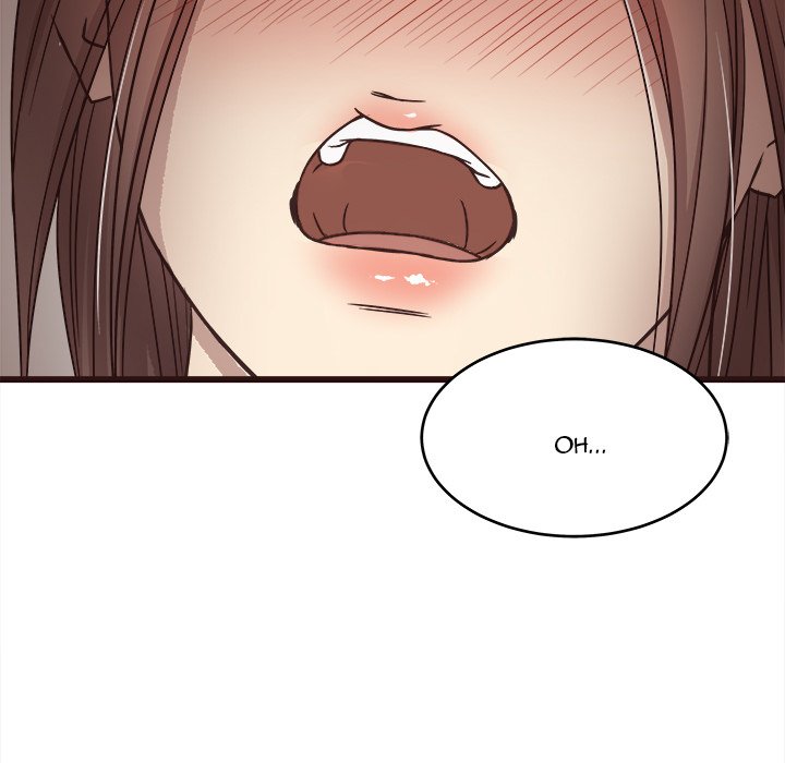 Stupid Love - episode 9 - 38