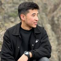 TikTok Account Photo
