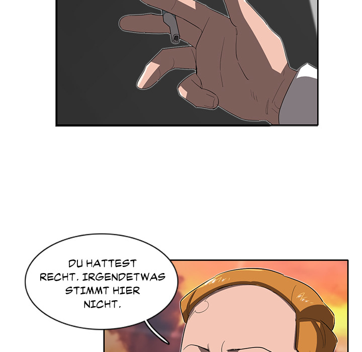 Stardust - episode 33 - 18