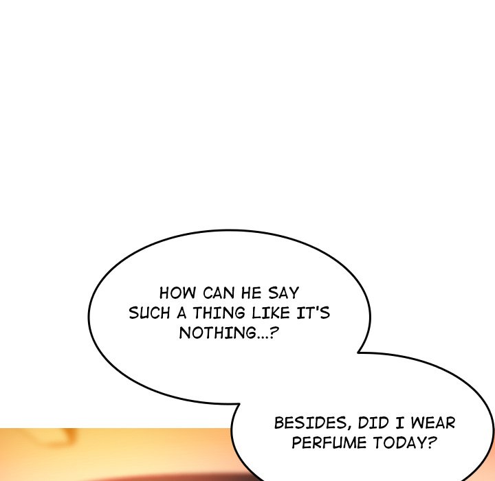Make Me Yours, Professor - episode 14 - 66