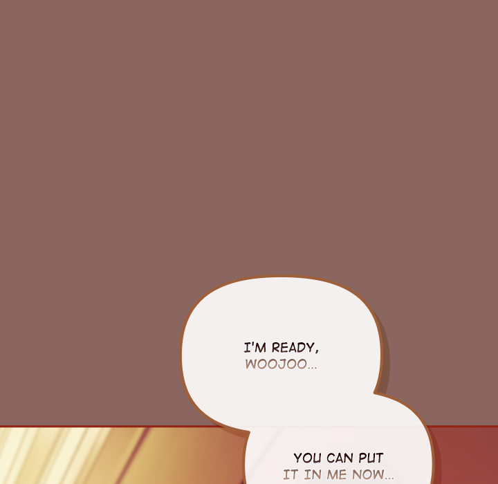But I Love You - episode 39 - 72