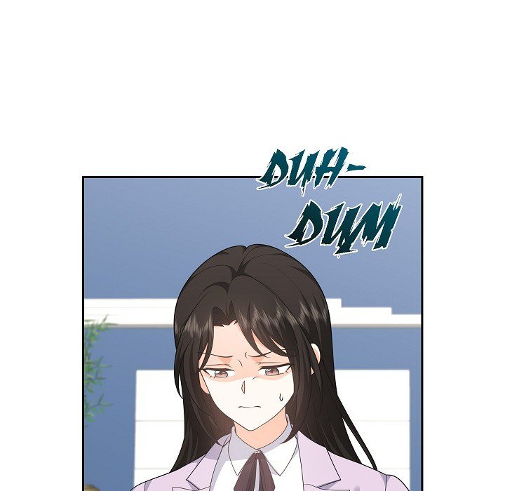 Some Kind of Marriage - episode 36 - 4