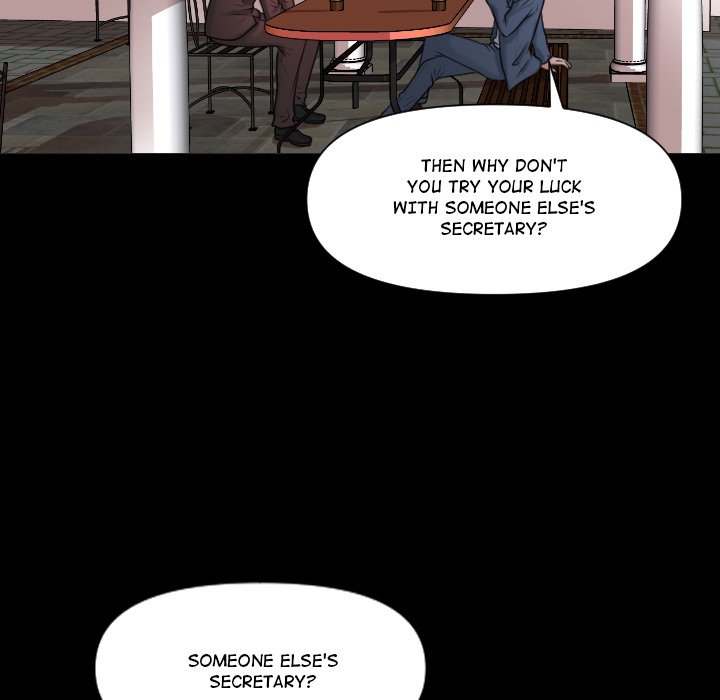 My Secretary - episode 2 - 72