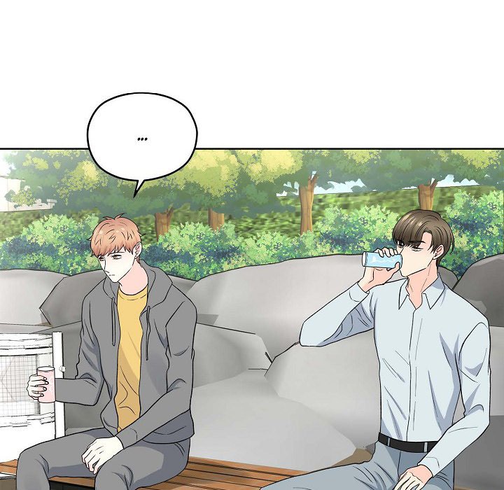 My K - episode 50 - 77