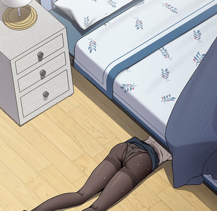The Late-Bloomers - episode 4 - 152