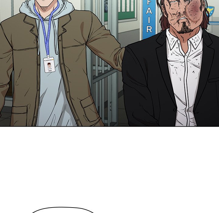 Malcolm, The Superstar Detective - episode 3 - 139