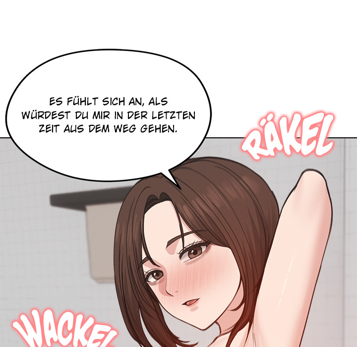 Die Familie meiner Frau - episode 26 - 8