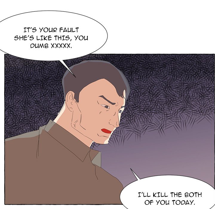 New Life, New Me - episode 27 - 15