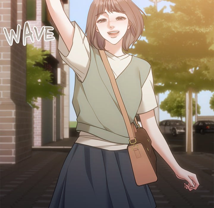 Pregnancy Contract - episode 38 - 45