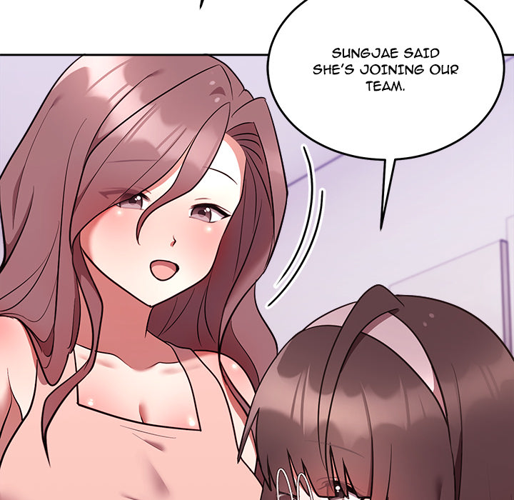 Knot My Secret - UNCENSORED - episode 25 - 124
