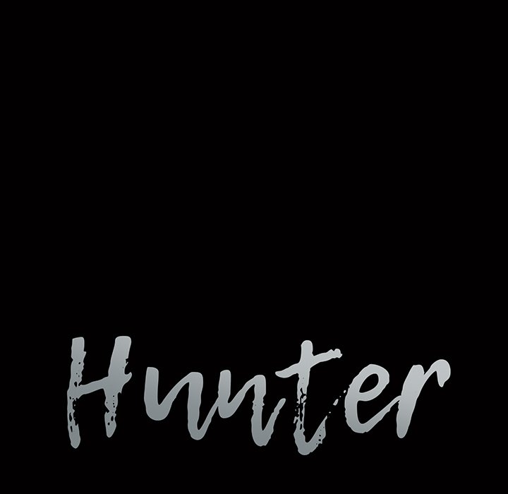 Hunter - episode 2 - 64